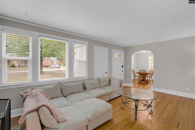 1622 Edgehill Road, Columbia, SC 29204
