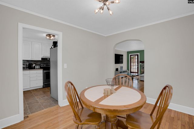 1622 Edgehill Road, Columbia, SC 29204