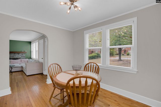 1622 Edgehill Road, Columbia, SC 29204