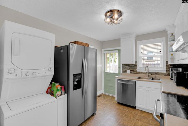 1622 Edgehill Road, Columbia, SC 29204