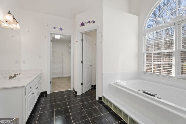 3535 Greenshire Court, Douglasville, GA 30135