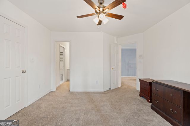 3535 Greenshire Court, Douglasville, GA 30135