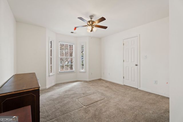 3535 Greenshire Court, Douglasville, GA 30135