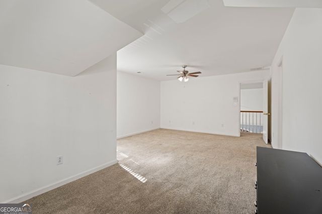 3535 Greenshire Court, Douglasville, GA 30135