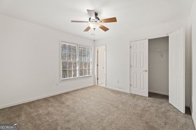 3535 Greenshire Court, Douglasville, GA 30135