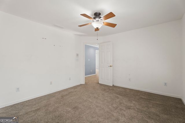 3535 Greenshire Court, Douglasville, GA 30135