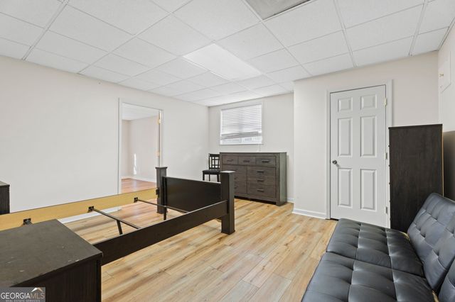 3535 Greenshire Court, Douglasville, GA 30135