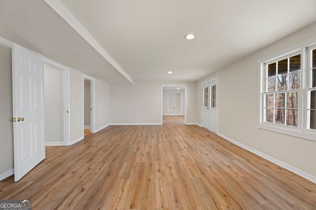 3535 Greenshire Court, Douglasville, GA 30135