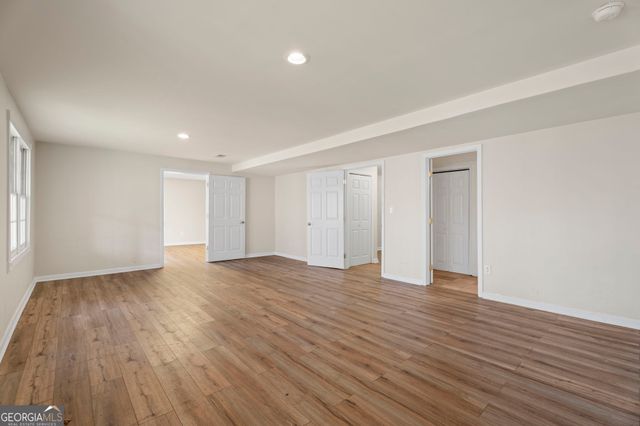 3535 Greenshire Court, Douglasville, GA 30135