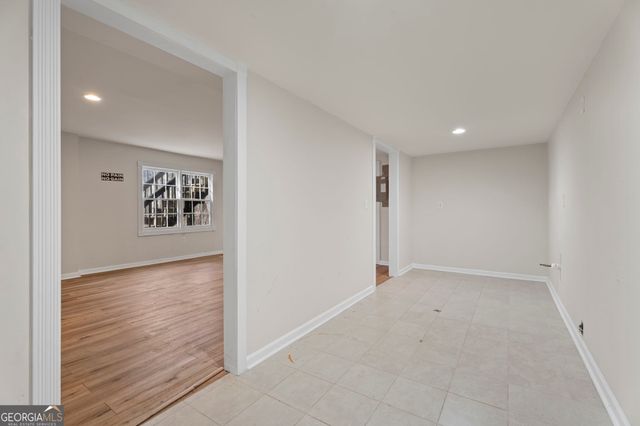 3535 Greenshire Court, Douglasville, GA 30135