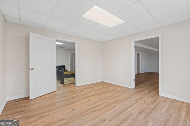 3535 Greenshire Court, Douglasville, GA 30135