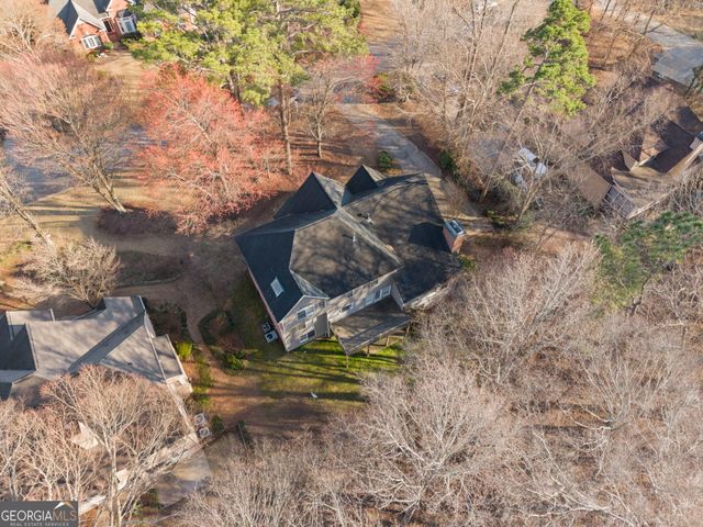 3535 Greenshire Court, Douglasville, GA 30135