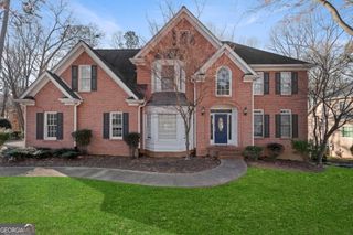 3535 Greenshire Court, Douglasville, GA 30135