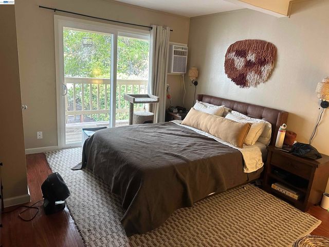 1282 Carmel Ct, Walnut Creek, CA 94596