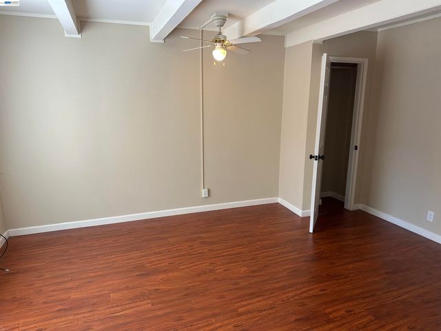 1282 Carmel Ct, Walnut Creek, CA 94596