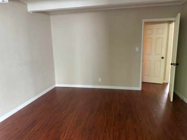 1282 Carmel Ct, Walnut Creek, CA 94596