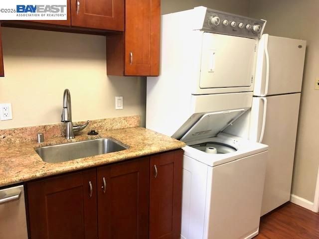 1282 Carmel Ct, Walnut Creek, CA 94596