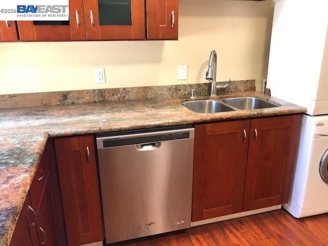 1282 Carmel Ct, Walnut Creek, CA 94596