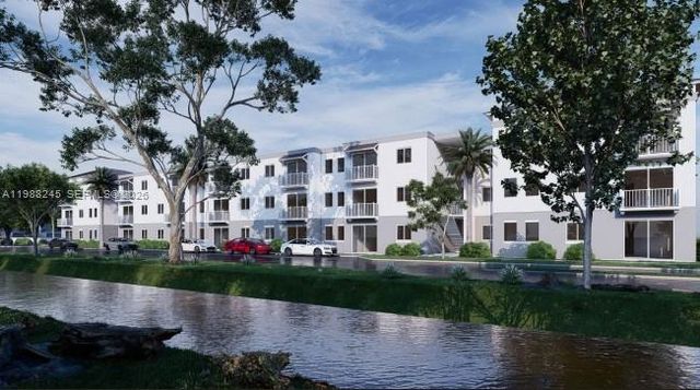 SW 272 ST, Miami, FL 33032