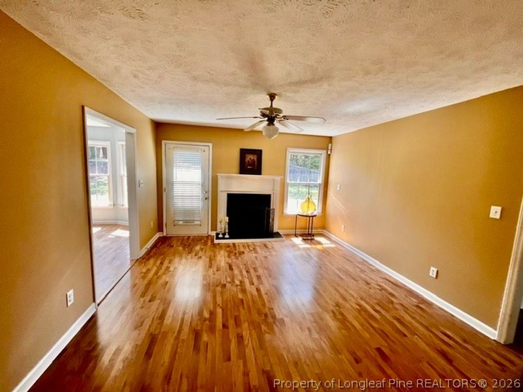 5705 Kingstree Drive, Fayetteville, NC 28304 — photo 10