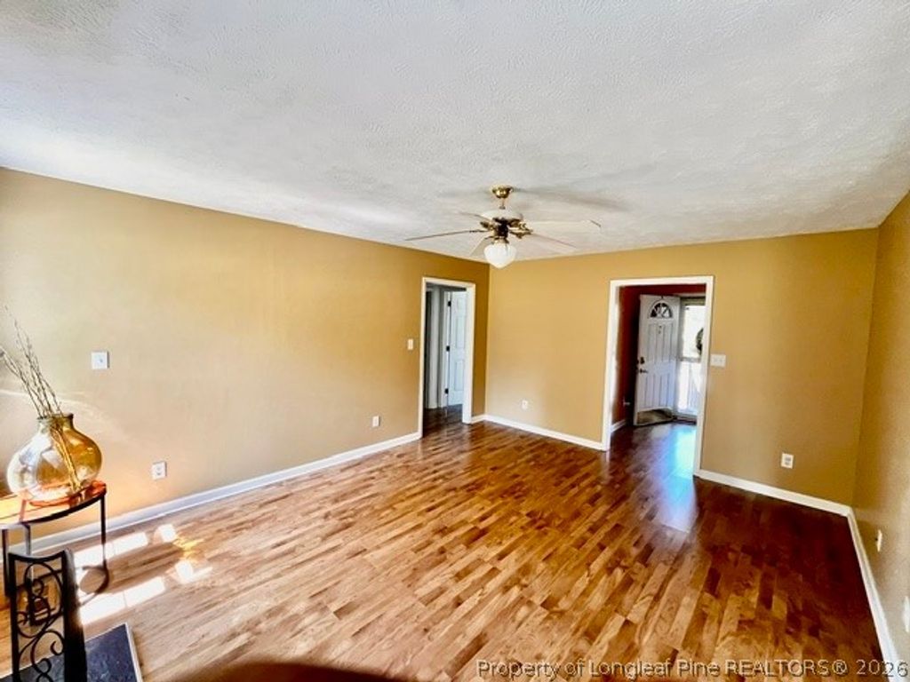 5705 Kingstree Drive, Fayetteville, NC 28304 — photo 11