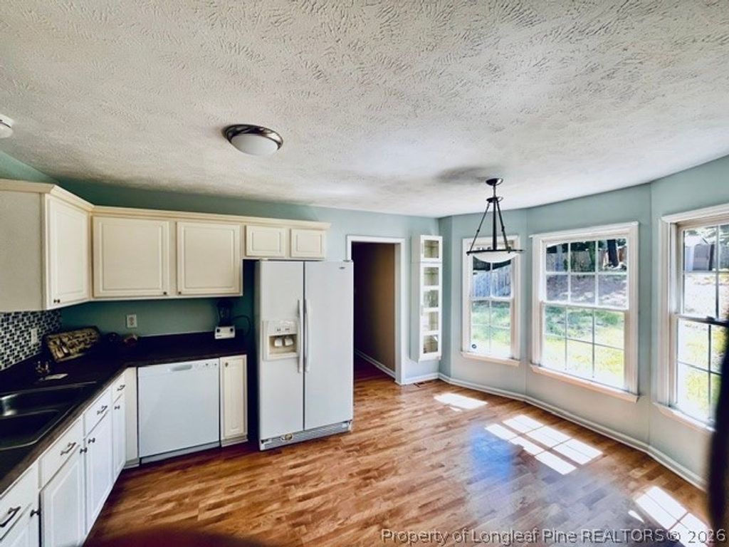 5705 Kingstree Drive, Fayetteville, NC 28304 — photo 12