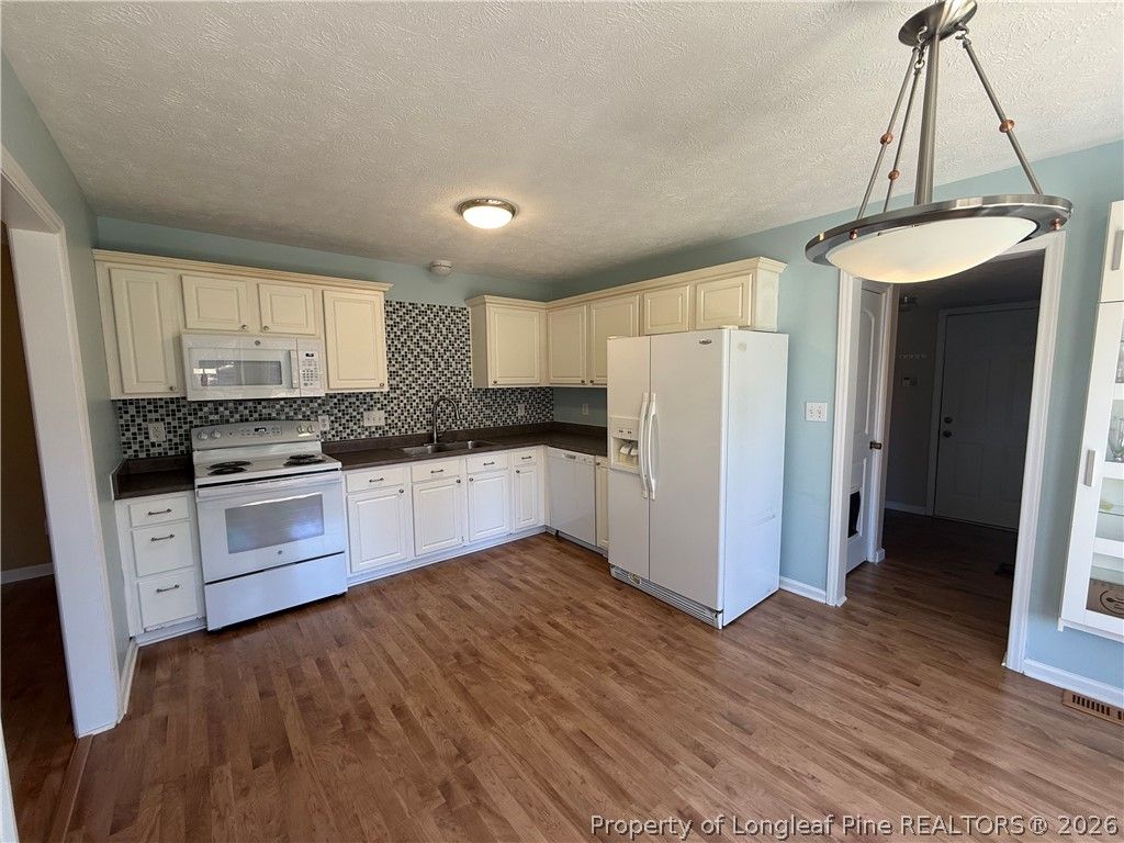 5705 Kingstree Drive, Fayetteville, NC 28304 — photo 15