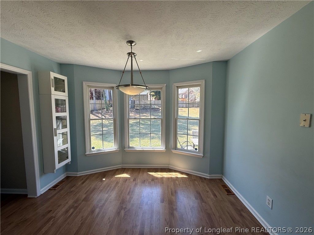 5705 Kingstree Drive, Fayetteville, NC 28304 — photo 16