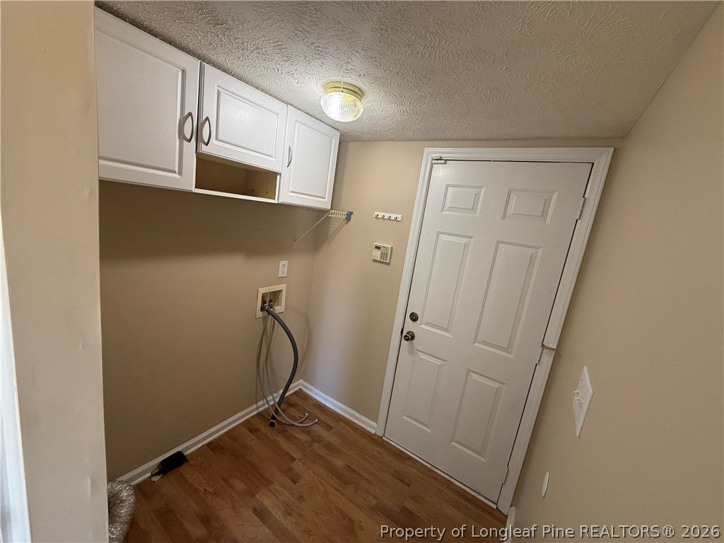 5705 Kingstree Drive, Fayetteville, NC 28304 — photo 17