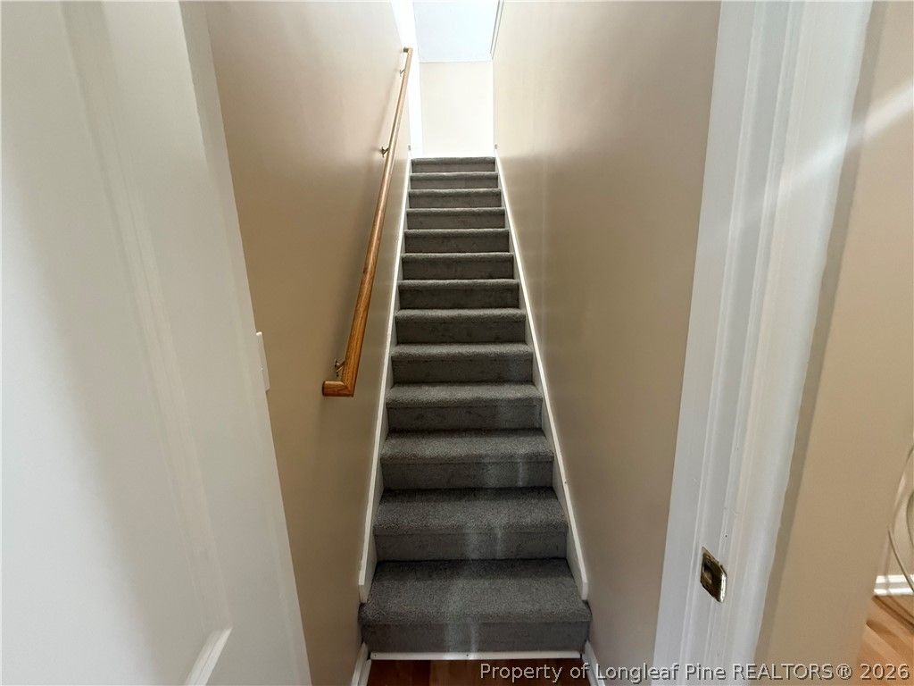 5705 Kingstree Drive, Fayetteville, NC 28304 — photo 18