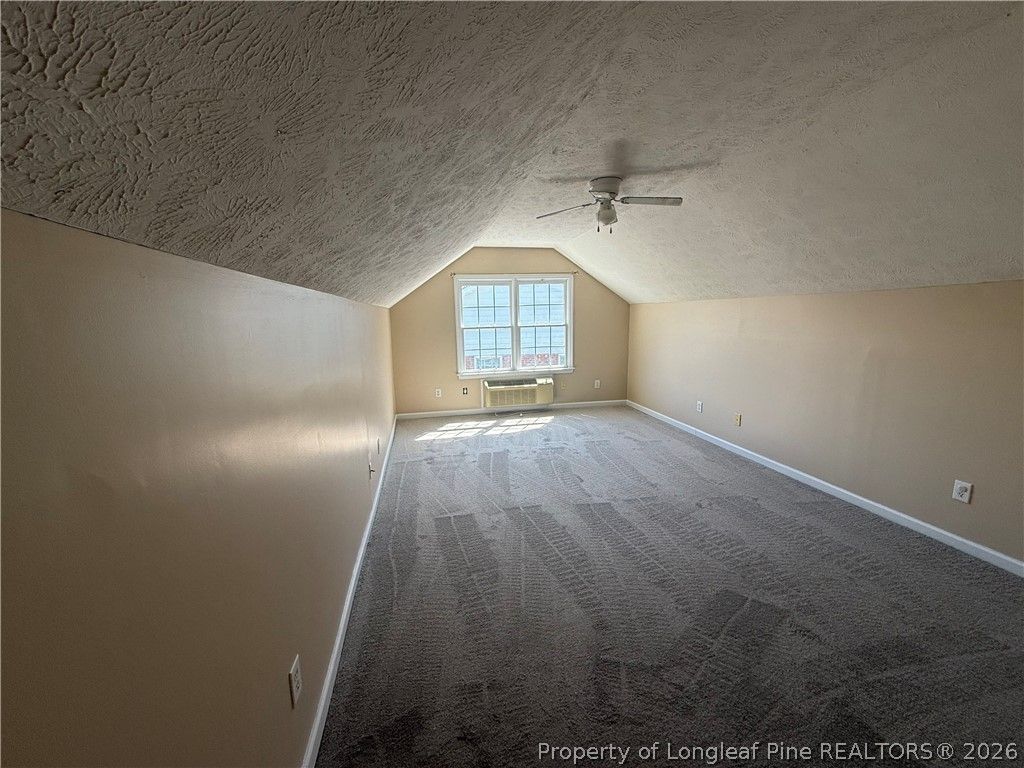 5705 Kingstree Drive, Fayetteville, NC 28304 — photo 19