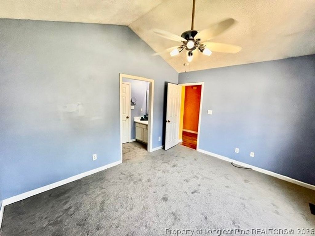 5705 Kingstree Drive, Fayetteville, NC 28304 — photo 20