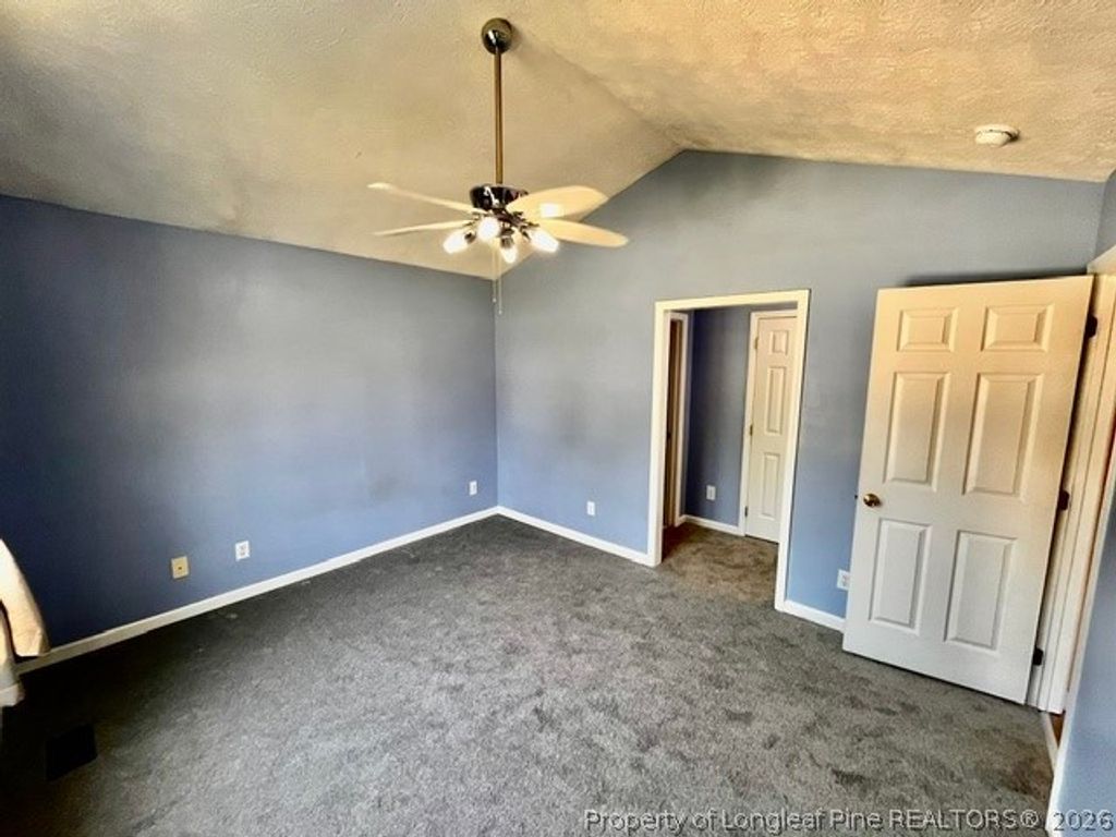 5705 Kingstree Drive, Fayetteville, NC 28304 — photo 21