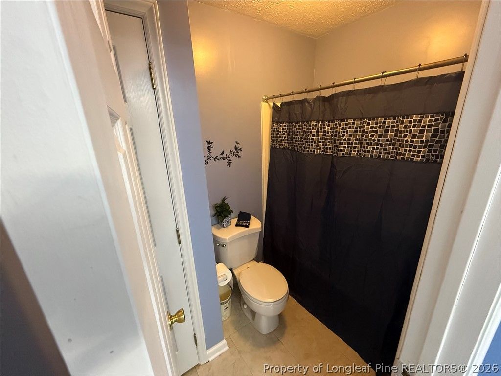 5705 Kingstree Drive, Fayetteville, NC 28304 — photo 24