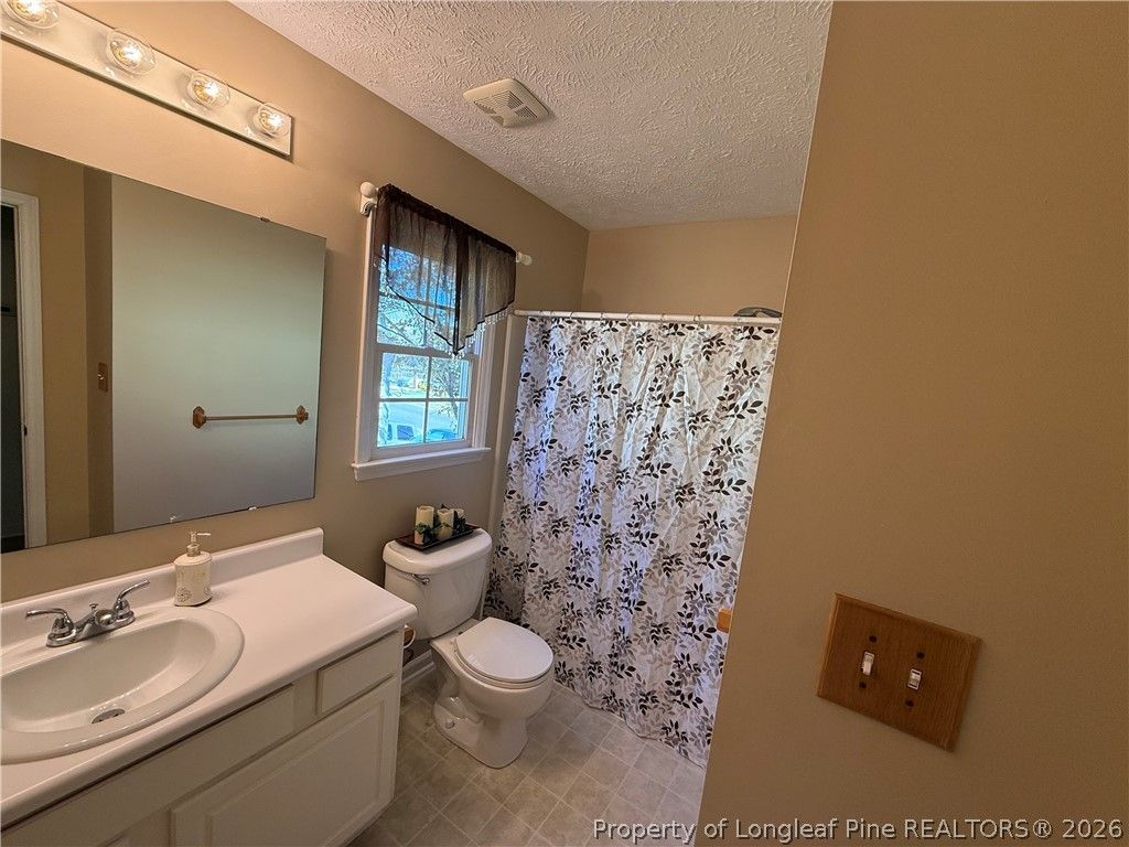 5705 Kingstree Drive, Fayetteville, NC 28304 — photo 27