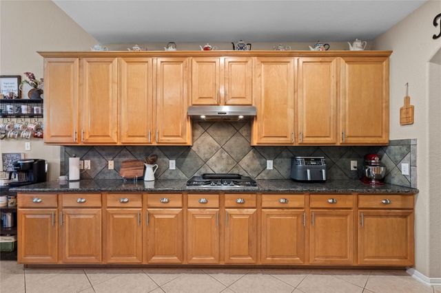 1011 Elm Pointe, League City, TX 77573