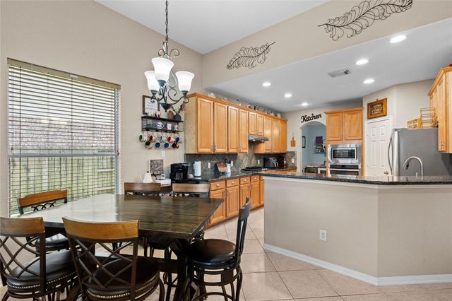 1011 Elm Pointe, League City, TX 77573