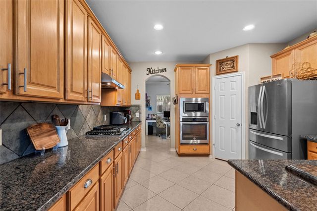 1011 Elm Pointe, League City, TX 77573