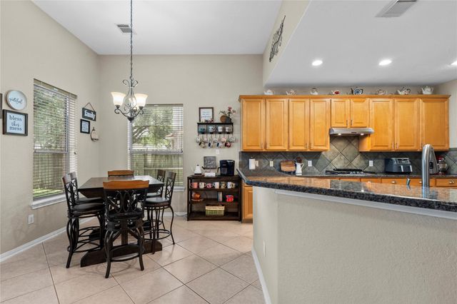 1011 Elm Pointe, League City, TX 77573