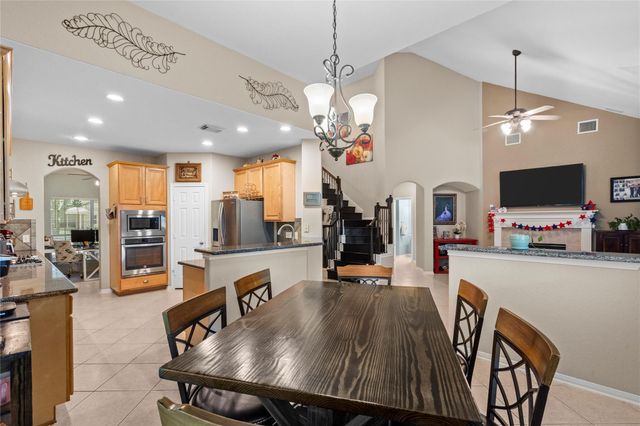 1011 Elm Pointe, League City, TX 77573