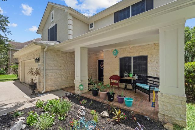 1011 Elm Pointe, League City, TX 77573