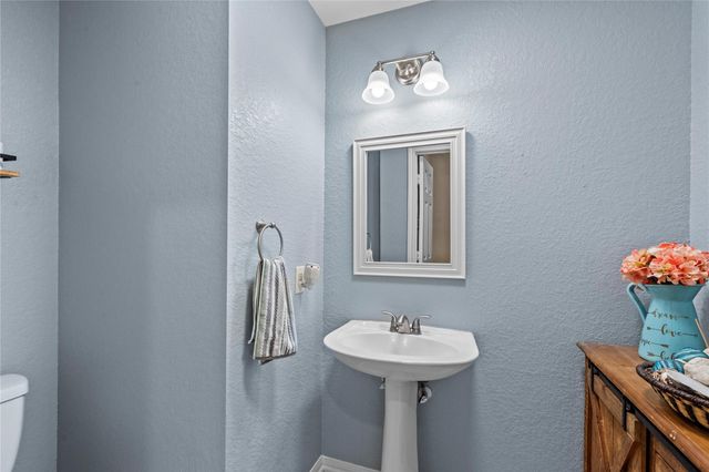 1011 Elm Pointe, League City, TX 77573