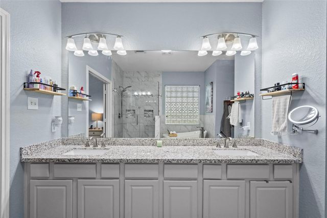 1011 Elm Pointe, League City, TX 77573