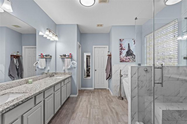 1011 Elm Pointe, League City, TX 77573