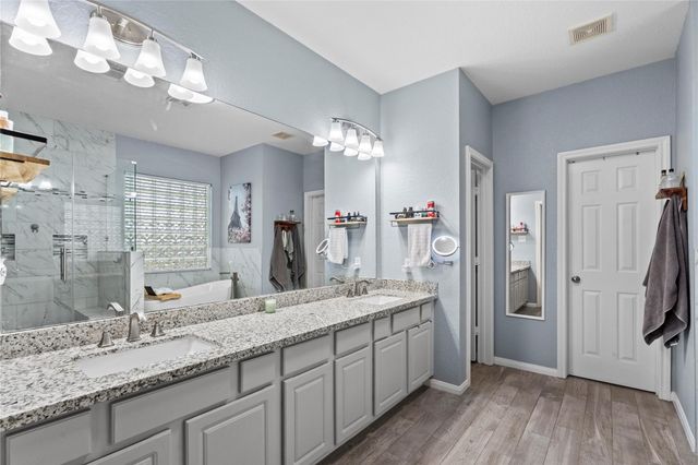 1011 Elm Pointe, League City, TX 77573