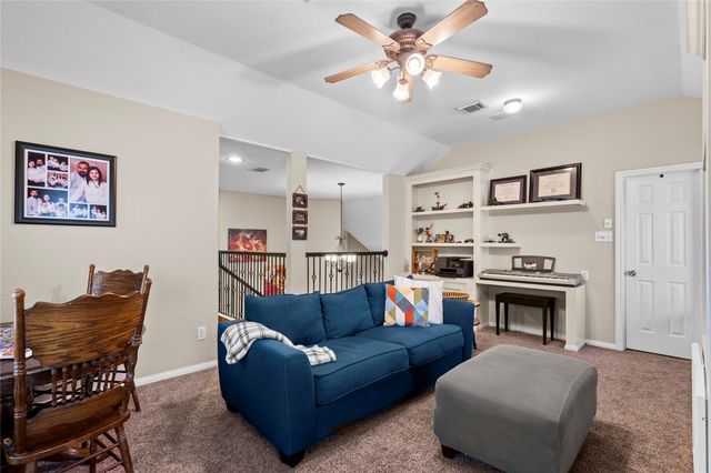 1011 Elm Pointe, League City, TX 77573