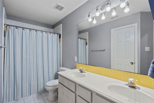 1011 Elm Pointe, League City, TX 77573