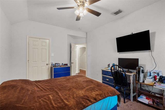 1011 Elm Pointe, League City, TX 77573