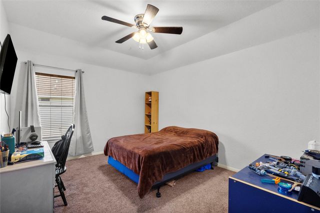 1011 Elm Pointe, League City, TX 77573