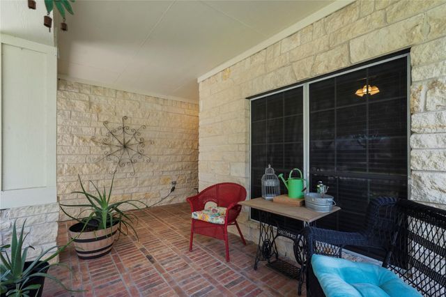 1011 Elm Pointe, League City, TX 77573